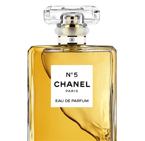 chanel no 5 woody|Chanel No 5 Eau de Parfum Chanel for women .